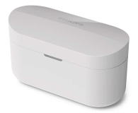 Philips TAT3508 Białe - 1170316 - zdjęcie 3